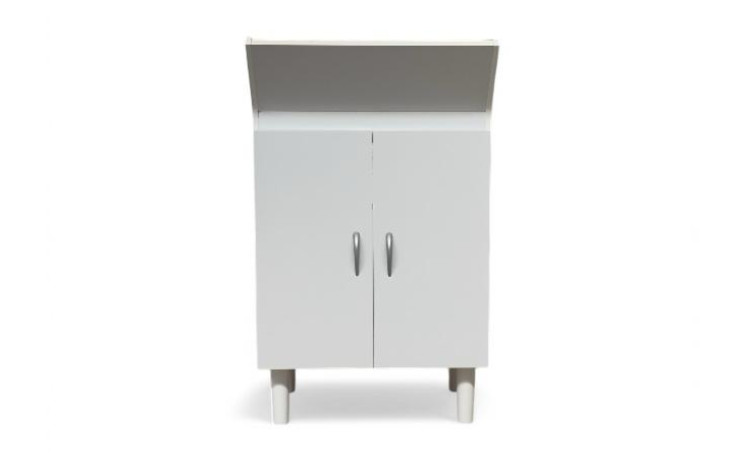 conjunto gabinete para lavanderia tanque